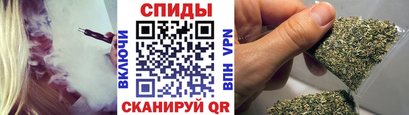Бутират BDO  Нарьян-Мар 