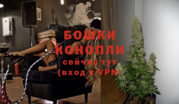 spice Алексеевка